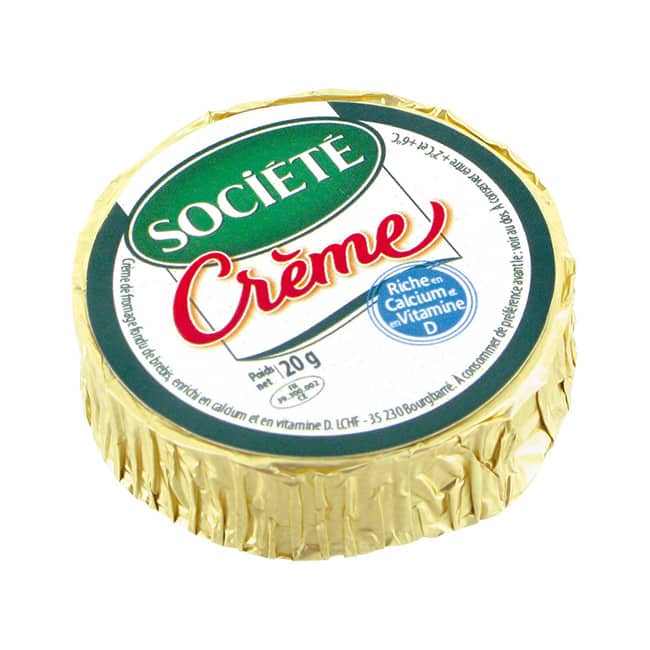 30932-fromage-portion-societe-creme-20g_650x650