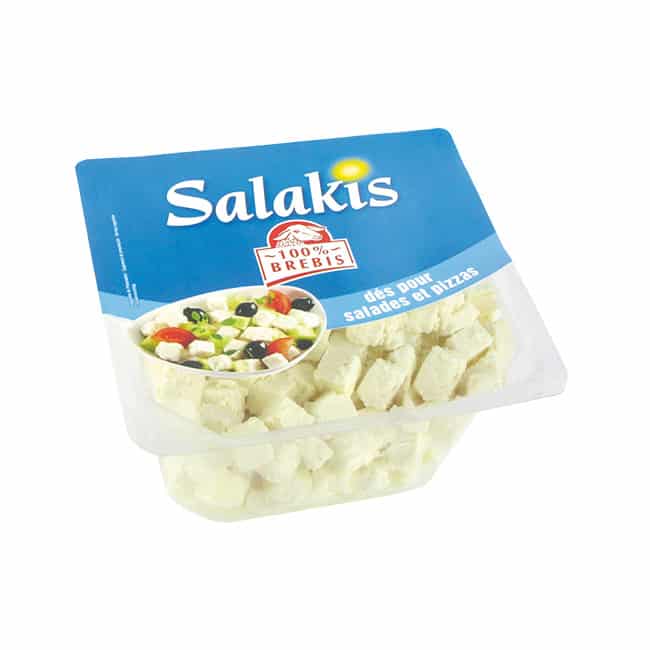 30940-fromage-des-brebis-salakis-500g_650x650