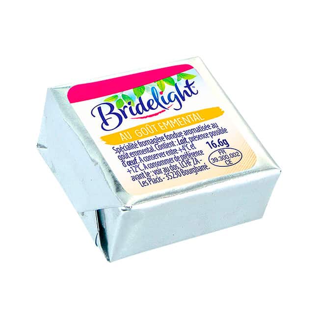 38336-fromage-portion-bridelight-emmental-16g_650x650