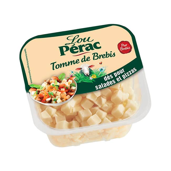 38359-fromage-des-lou-perac-500g_650x650