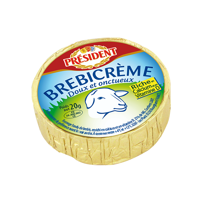 Brebicrème-fromage-fondu-de-brebis-650×650