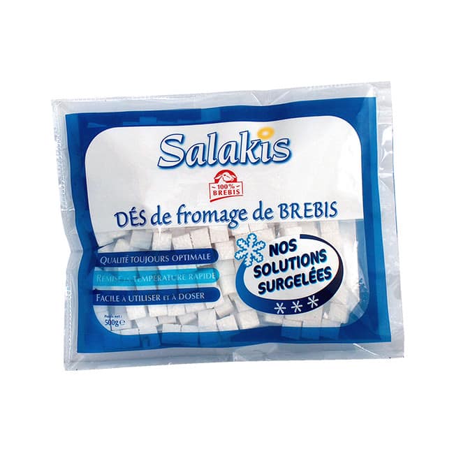 fromage-des-salakis-surgele-president-professionnel-500g_650x650