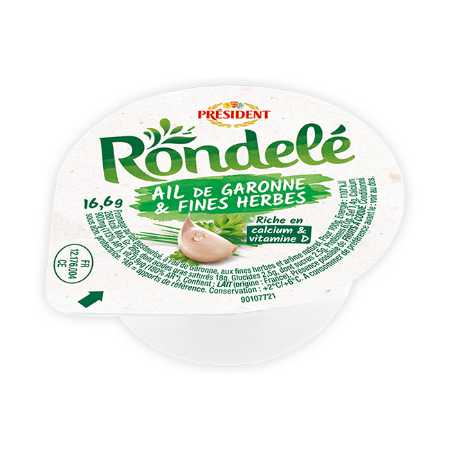 fromage-portion-rondele-ail-herbes-president-16g_650x650