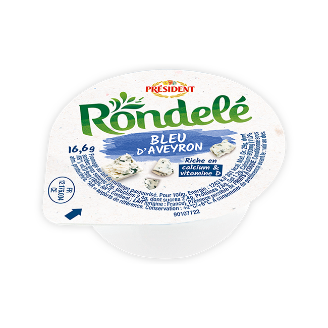fromage-portion-rondele-bleu-president-16g_650x650