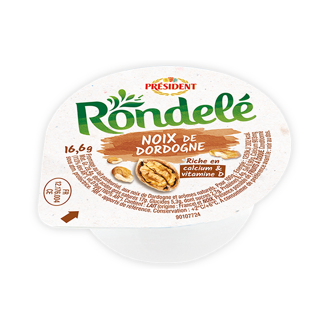 fromage-portion-rondele-noix-president-16g_650x650