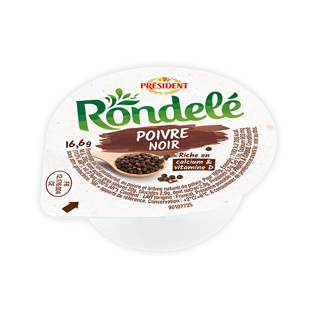 fromage-portion-rondele-poivre-president-16g_650x650