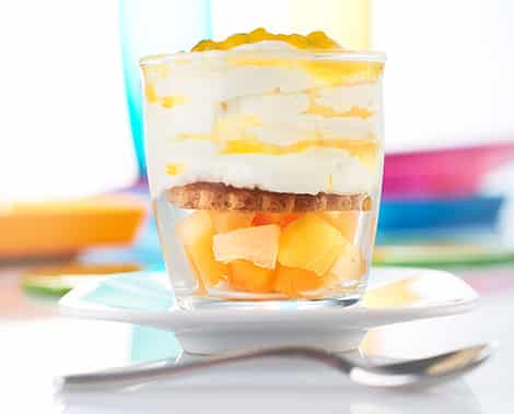 recette-cheesecake-fruits-exotiques-470x379