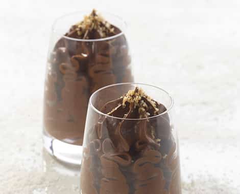 recette-mousse-chocolat-coco-470×379