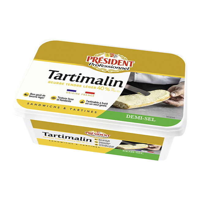 tartimalin-beurre-demisel-650×650