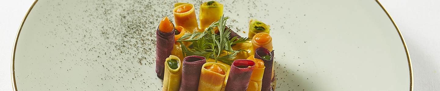 top-header-epreuve-cuisine-1440×300