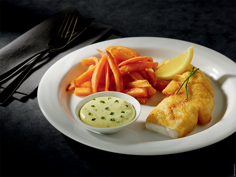 fish-and-chips-800×600