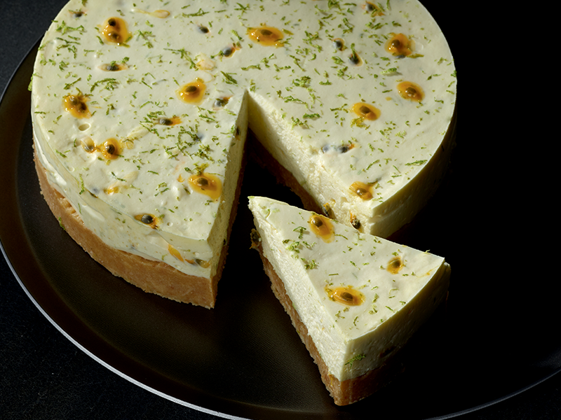 recettes-prepas-sucree-desktop-cheesecake-citron-vert-passion