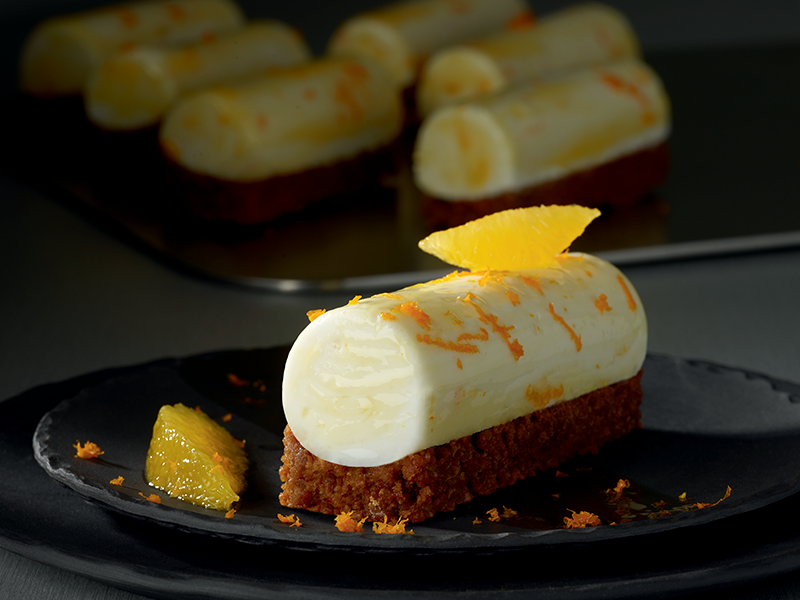 recettes-prepas-sucree-desktop-cheesecake-finger-orange