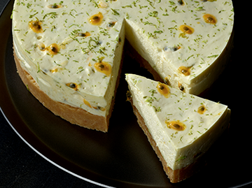 recettes-prepas-sucree-mobile-cheesecake-citron-vert-passion