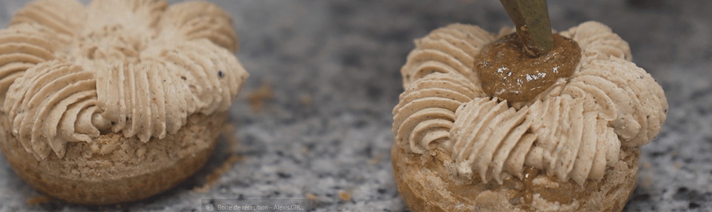 paris-brest felder test.jpg